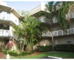 21121 SW 85 AV # 317 Miami, FL 33189 - Image 1638265