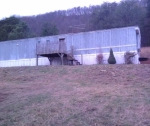 759 GRASSY CREEK RD Rogersville, TN 37857 - Image 1638226