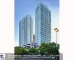 31 SE 5th St # 2704 Miami, FL 33131 - Image 1638266