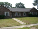 3850 MISTY OAK DRIV Memphis, TN 38125 - Image 1638251