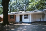 3065 BRISDANE STREE Memphis, TN 38118 - Image 1638225