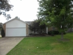 2505 PENNY LN Spring Hill, TN 37174 - Image 1638227