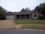 3095 KIRBY DOWNS CO Memphis, TN 38115 - Image 1638228