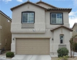 5677 African Lilly Ct Las Vegas, NV 89130 - Image 1638239