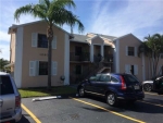 1080 N FRANKLIN AV # 1080B Homestead, FL 33034 - Image 1638242