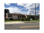 1634 NW 1 AV Homestead, FL 33034 - Image 1638244