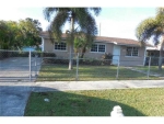 665 SW 5 TE Homestead, FL 33034 - Image 1638241