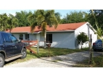 18925 SW 355 ST Homestead, FL 33034 - Image 1638249