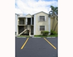 980 CONSTITUTION DR # F Homestead, FL 33034 - Image 1638240