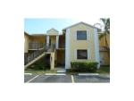 950 CONSTITUTION DR # 950E Homestead, FL 33034 - Image 1638243