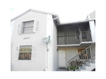 1197 WASHINGTON CR # H Homestead, FL 33034 - Image 1638246