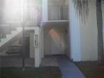 1211 S INDEPENDENCE DR # 1211J Homestead, FL 33034 - Image 1638247