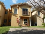 676 SW 7 TE # 0 Homestead, FL 33034 - Image 1638245