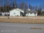 6845 E Jean Drive Palmer, AK 99645 - Image 1638318