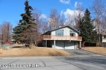 17531 Toakoana Drive Eagle River, AK 99577 - Image 1638323