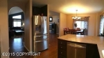 950 W Fern Avenue Palmer, AK 99645 - Image 1638320