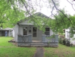 2040 PICKWICK AVE N Springfield, MO 65803 - Image 1638307