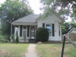 2325 CAMPBELL AVENUE Springfield, MO 65803 - Image 1638306