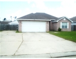 1004 Alexander Dr Slidell, LA 70460 - Image 1638340