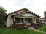 1504 N Robberson Ave Springfield, MO 65803 - Image 1638308