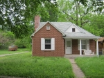 2123 N Newton Ave Springfield, MO 65803 - Image 1638309