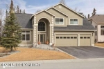 17249 Yellowstone Drive Eagle River, AK 99577 - Image 1638322