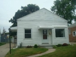 3239 Sherbrooke Rd Toledo, OH 43606 - Image 1638328