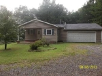 1721 Speaker Trail Murray, KY 42071 - Image 1638354