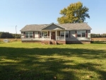 1737 Cherokee Trail Murray, KY 42071 - Image 1638353