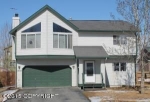 1045 W Woodstock Drive Palmer, AK 99645 - Image 1638317