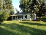 6058 NAGLEY RD South Charleston, OH 45368 - Image 1638422