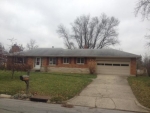 7482 Lockwood St Dayton, OH 45415 - Image 1638468