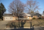 5591 Barbanna Ln Dayton, OH 45415 - Image 1638471