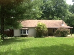 7922 Irvington Ave Dayton, OH 45415 - Image 1638470