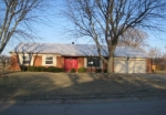 6281 Noranda Dr Dayton, OH 45415 - Image 1638472