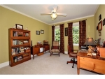 642 Grassmeade Way Snellville, GA 30078 - Image 1638409