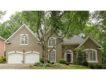 4120 Ridgehurst Drive Se Smyrna, GA 30080 - Image 1638412