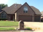 3324 W Freeport St Broken Arrow, OK 74012 - Image 1638475