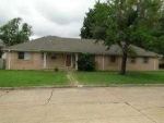 4308 S Irvington Ave Tulsa, OK 74135 - Image 1638474