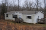 3430 Mcfall Rd Palmyra, TN 37142 - Image 1638448