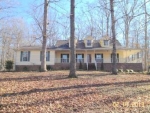 220 Beechwood Dr Burns, TN 37029 - Image 1638451