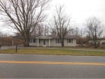 2329 Dodson Branch Rd. Cookeville, TN 38501 - Image 1638447