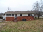 313 East Commerce S Waverly, TN 37185 - Image 1638445