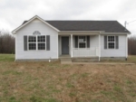 1026 Tyler Ct Murfreesboro, TN 37130 - Image 1638446