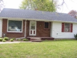 1023 N Buchanan St Green Bay, WI 54303 - Image 1638589