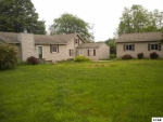 4480 Hastings Lake Road Jonesville, MI 49250 - Image 1638529