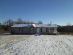 130 Strawberry Hill Rd Meadows Of Dan, VA 24120 - Image 1638565