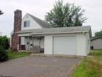 601 Pederson Ave W Ladysmith, WI 54848 - Image 1638610