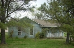 176 Richmond St Blytheville, AR 72315 - Image 1638647