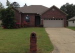 16 Wedgewood Creek Dr Little Rock, AR 72210 - Image 1638646